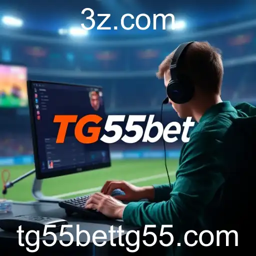 O Crescimento dos Jogos Online no Brasil em 2025