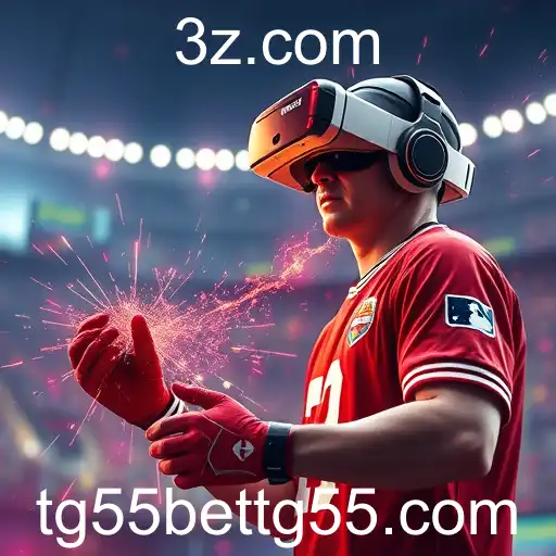 Expansão da Indústria de Jogos Online no Brasil