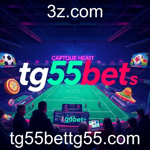 O Impacto do Mercado de Jogos Online em 2025