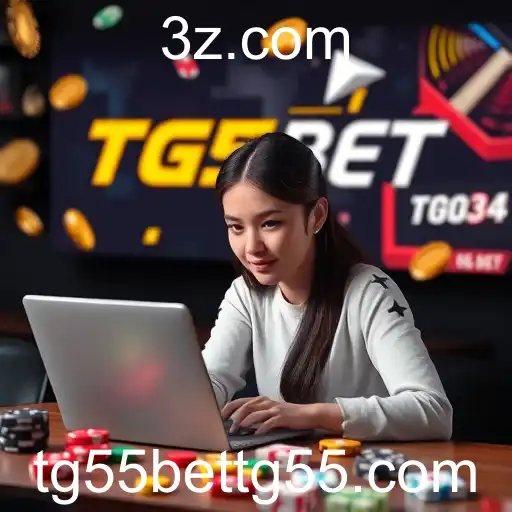 O Impacto Crescente dos Jogos Online em 2025