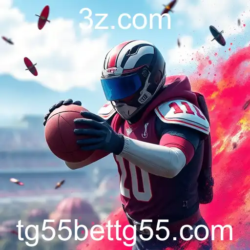 Cenário Atual do Mercado de Jogos e Inovações Futuras