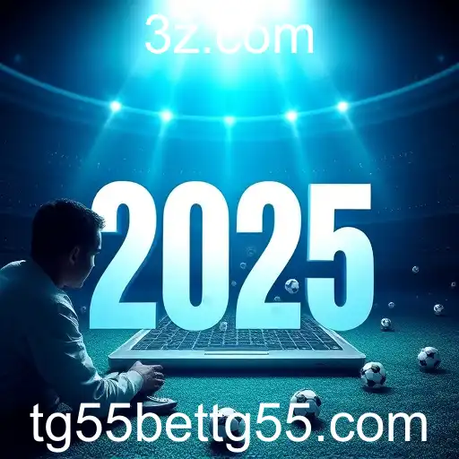 O Impacto das Apostas Online no Cenário Global de Jogos