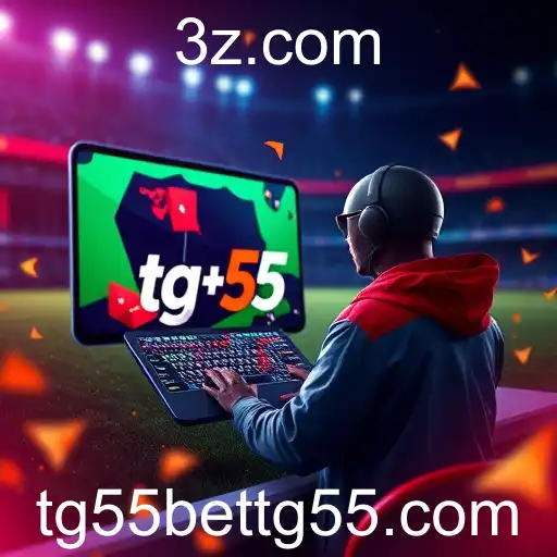 Ascensão dos Jogos Online e a Transformação do Mercado