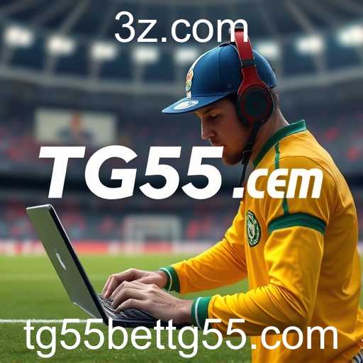 A Ascensão dos Sites de Apostas Online no Brasil