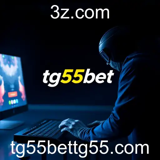 A Transformação do Mercado Digital e o Impacto dos Sites de Apostas