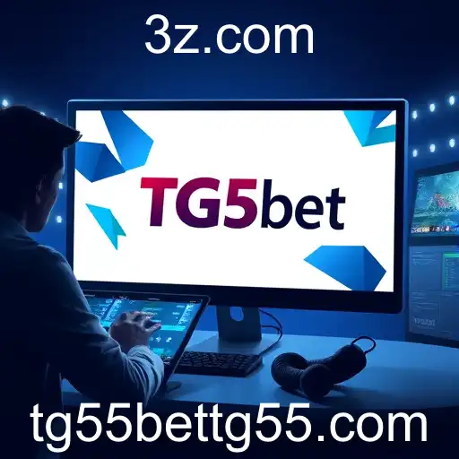 O Impacto Crescente dos Jogos Online no Brasil