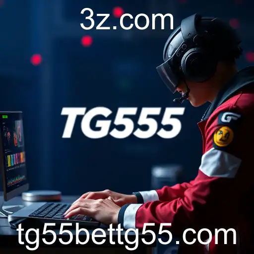 O Impacto do Jogo Online em 2025: Inovações e Desafios