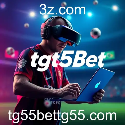 O Impacto dos Jogos Online em 2025