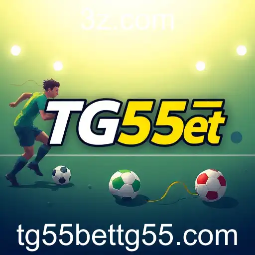 O Impacto dos Jogos Online em 2025