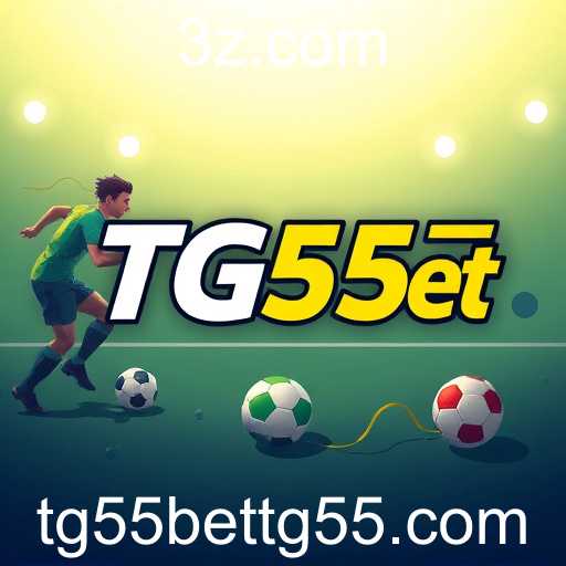 O Impacto Crescente dos Jogos Online em 2025