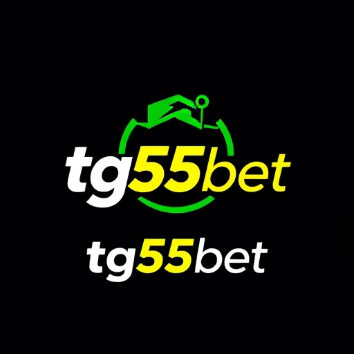 tg55bet