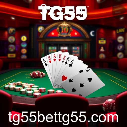 A Revolução dos Jogos de Apostas Online em 2025