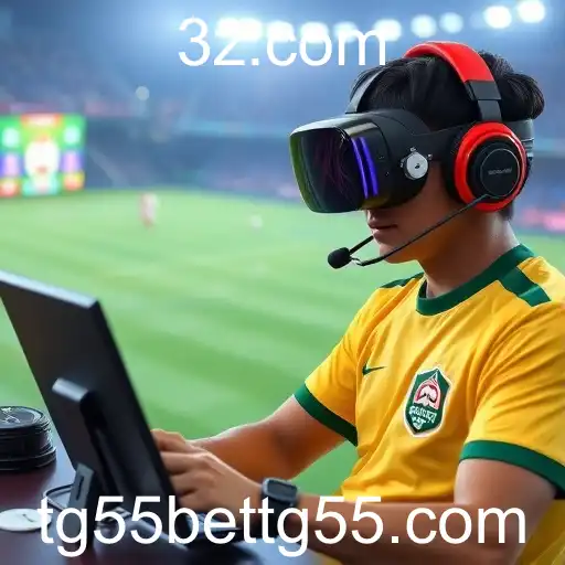 A Ascensão dos Jogos Online em 2025