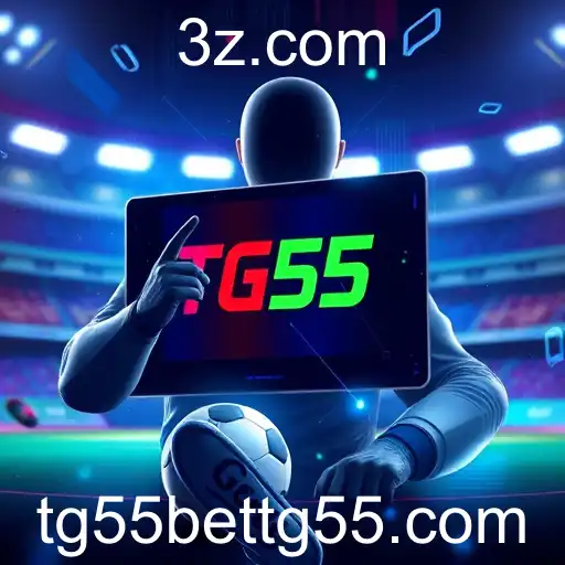 A Ascensão dos Jogos de Aposta Online em 2025