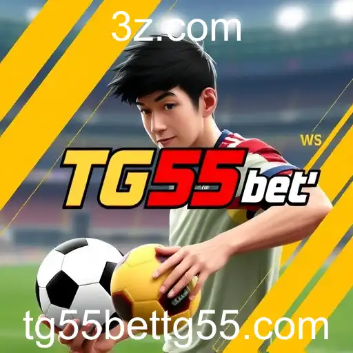 A Dinâmica do Sports Betting no tg55bet