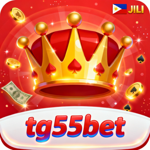 tg55bet