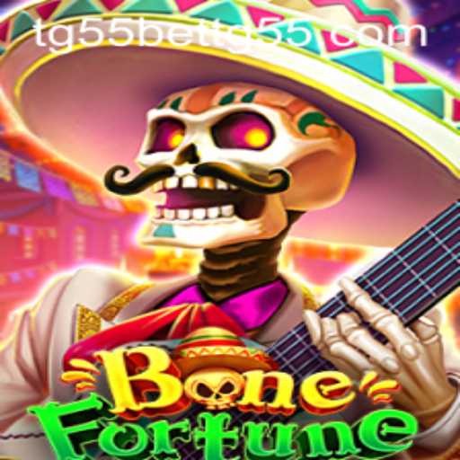 Exploring BoneFortune: A Unique Gaming Experience with tg55bet