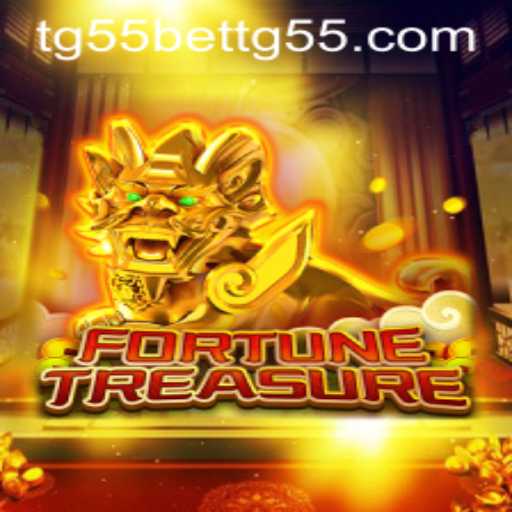 Exploring the World of FortuneTreasure: An Engaging Adventure