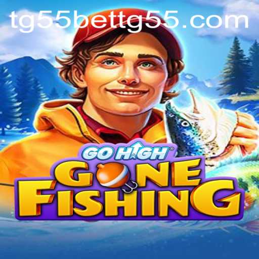 Diving Into the World of GoHighGoneFishing: An Engaging Game Experience