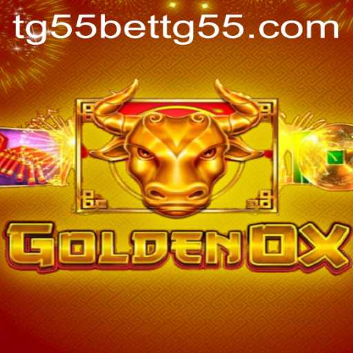 Exploring the Thrilling World of GoldenOx