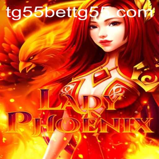 The Exciting World of LadyPhoenix: A New Era of Interactive Gaming