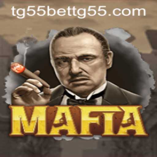 Discovering the Intricacies of Mafia and the Rise of Online Platforms like TG55Bet