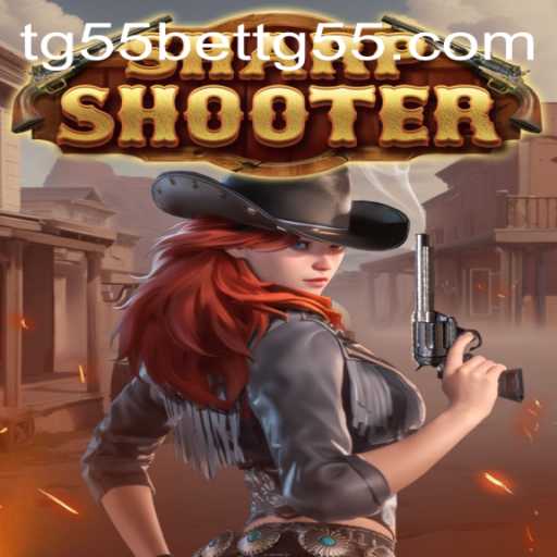 Sharpshooter: A Captivating Adventure in the World of Gaming