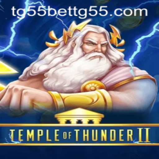 Unveiling the Mystique of TempleofThunderII: A Comprehensive Guide