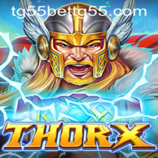 Explore the Exciting World of ThorX: A New Dimensional Adventure